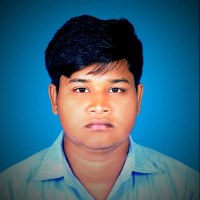 Skekhrajesh F