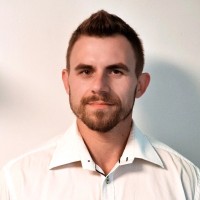Maciej Wojciuk