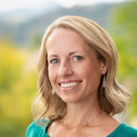 Jennifer Tobin