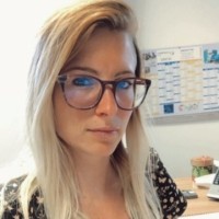 Charlotte Deroch