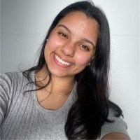 Ketelyn Marques