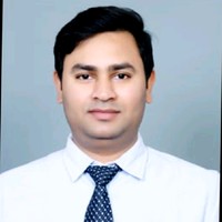 Deepak Gupta
