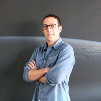 Marc Lort Cuenca