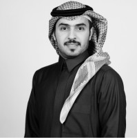 Loai Alkhaldi
