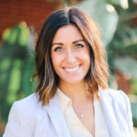 Kierstin Webb, Ed.D.