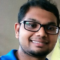 Sambasiva Rao Pasam