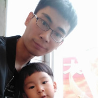 姜永宝