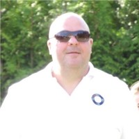Olivier Delmarche