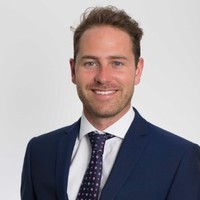 Ewan Viney