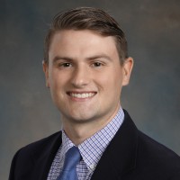 Blake Parker
