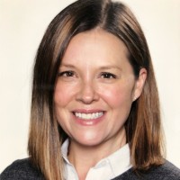 Elizabeth Reenstra