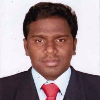 Karthik Pandian