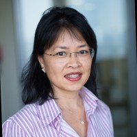 Bopha Khin