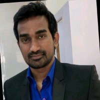 Ramkumar Singh