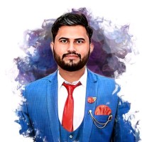 Tauqeer Ahmed