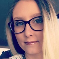 Jennifer Clevenger