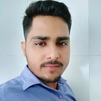 Akhilesh Jha