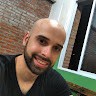 Joel Sochan