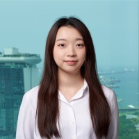Selina Lim Yi Hui