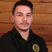 Leonardo Miguel