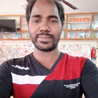 Basheer Mohammed