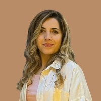 Maryam Heidari