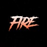 F Fire