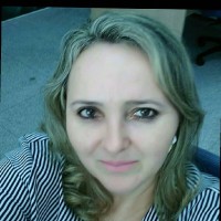 Diana Pessoa