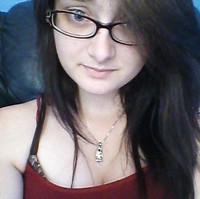 Heather Pifer-Duncan