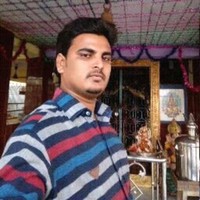 Vudata Lokesh
