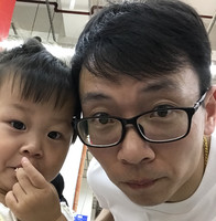 钱龙江