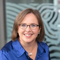 Loes Van Herten