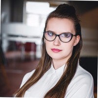 Anna Pająk