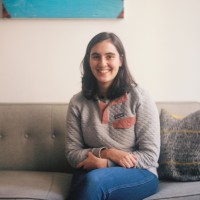 Molly Dolinger
