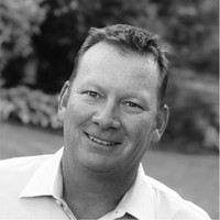 Ken Morris, Jr.