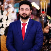 Muhammad Hassan Munir
