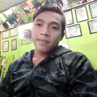 Muhamad Fatky