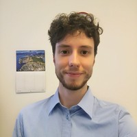 Matteo Aguzzi