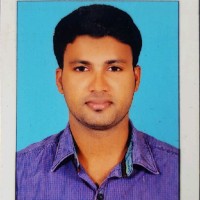 Muhammed Jassir