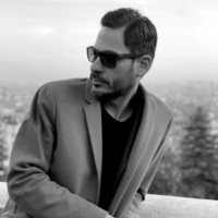 Gabriel Santander