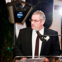 Carl H. Knight