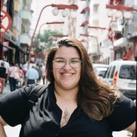 Beatriz Marques
