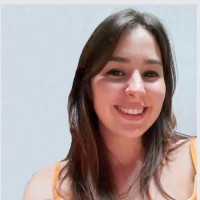 Tricia Cueto