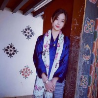 Dorji Yuden