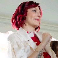 Alessandra Sorrentino 🌸