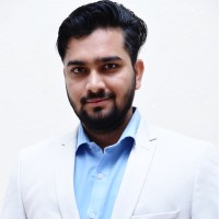 Amiit Gupta