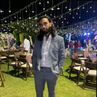 Ahmed Osama