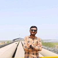deep dobariya