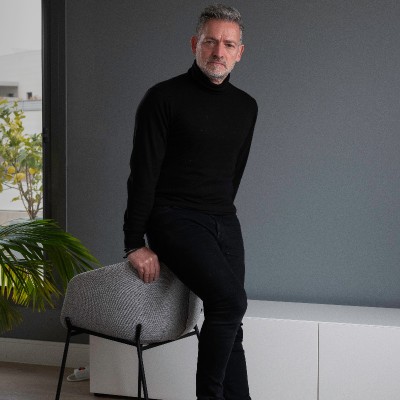 Roberto Sablayrolles