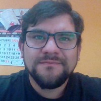 juan alexander gutierrez lagunas